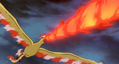 Image Moltres Flamethrowerpng Pokémon Wiki Fandom Powered By Wikia