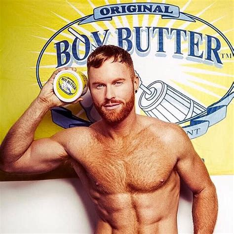30 Liquid Assets Every Gay Man Should Know