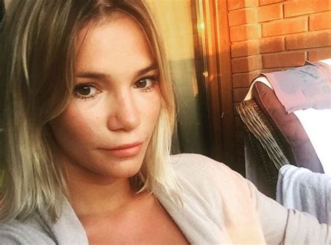 She is an actress, known for in maja bohosiewicz biography, ethnicity, religion, interesting facts, favorites, family, updates. Maja Bohosiewicz wściekła na Polskie Koleje Linowe ...