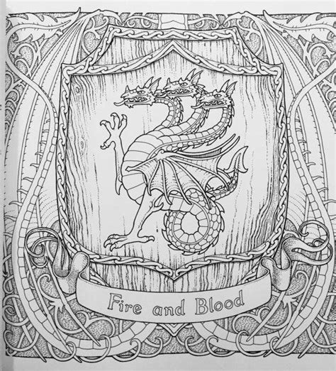 107 Best Images About Adult Coloring Pages On Pinterest Effy Moom Free Coloring Picture wallpaper give a chance to color on the wall without getting in trouble! Fill the walls of your home or office with stress-relieving [effymoom.blogspot.com]