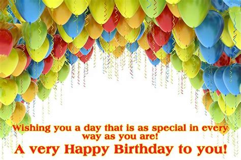 With american greetings' birthday ecards. 50 Best Birthday Wishes for Friend with Images - 2020