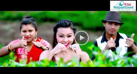 lali guras by rajendra bibas new nepali adhunik geet 2072 [mp3 download] the nepali song