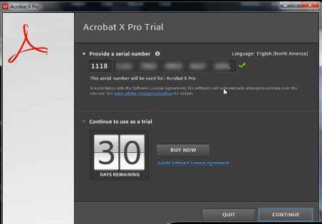 Adobe Acrobat Pro Dc Serial Number Generator Bareopm