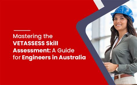 mastering the vetassess skill assessment cdr writers australia