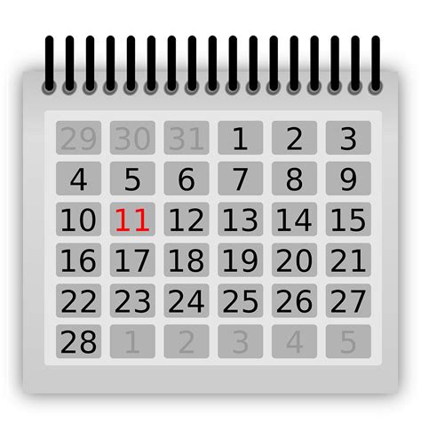 Kalender 2023 Lengkap Dengan Tanggal Merah Dan Cuti Bersama