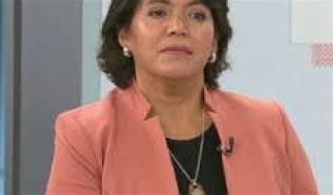 Senadora Provoste Critica Que Gobierno No Ejecute Fallo Sobre Instituto