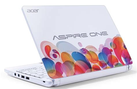 The acer aspire one d270 offers the latest intel atom processor generation based on intel's cedar trail platform. Обзор нетбука Acer Aspire One D270: синица в руке. Cтатьи ...