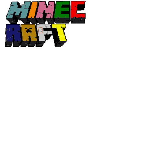 コンプリート！ Minecraft Title Png 318787 Minecraft Title Png