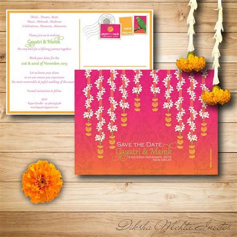 A debit card lets users pay with plastic instead of cash, using money from their own checking or accounts. Marriage Invitation Assamese Wedding Card / Saraswati Puja Invitation Card Bengali Format ...