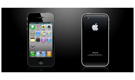 Apple Iphone 5 Features Whats In Store For Us
