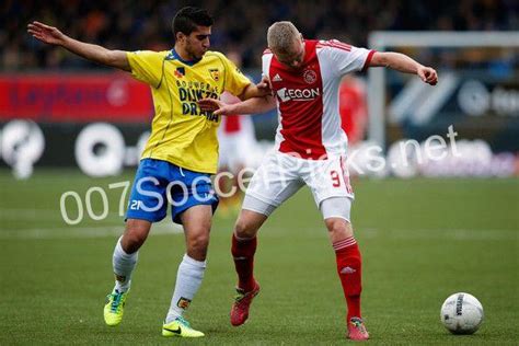 Livestreaming24.online search only the best online streams for you. Cambuur vs Ajax (Pick, Prediction, Preview ...