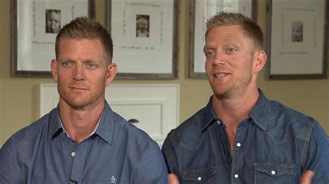 Did Hgtv Cancel House Flippers Show Over Controversial Comments Video Abc News