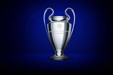 In the uk, the matches will also be available to watch on virgin channel. UEFA Champions League Semi-Final 2020 LIVE: When And Where to Watch Champions League Semi-Final ...