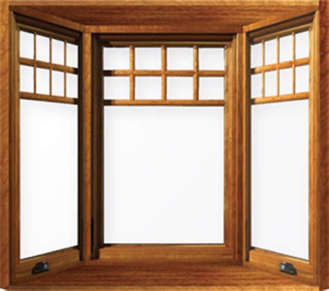 We currently have 71 window png images. Sierra Pacific Windows - New Construction Windows ...