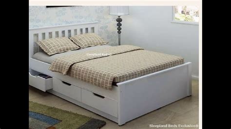 Kalau kamu butuh inspirasi untuk desain ruang tidur, bisa contek ulasan di bawah ini. Top Terbaru 20 Desain Minimalis Tempat Tidur