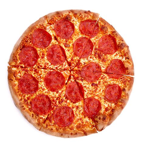 Royalty Free Pizza Overhead Pictures Images And Stock Photos Istock