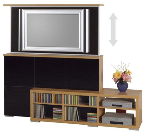 Fernseher aufhangen kabel verstecken wohnzimmer fernseher verstecken. verstecken Archive - TV-Lift Projekt Blog
