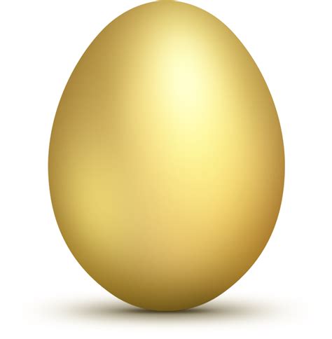 Golden Egg Clipart 10 Free Cliparts Download Images On Clipground 2023