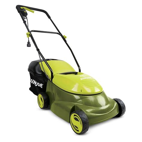 Buy products such as snapper 2691565 48v max 20 in. Push Lawn Mower Sale - Home Furniture Design