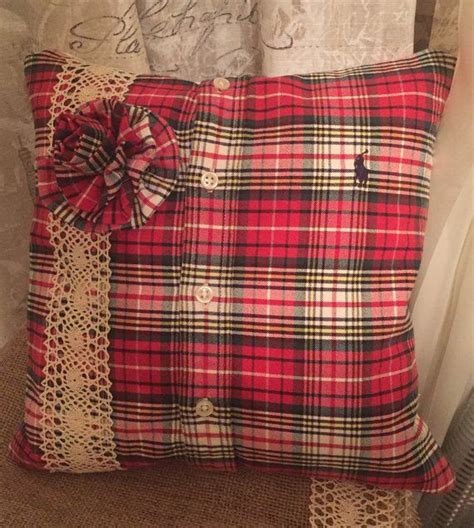 Collection by deborah sweet • last updated 12 weeks ago. Pillow Cover Christmas Ralph Lauren | Christmas pillow ...