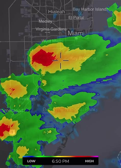 Joel Franco On Twitter Heads Up If Youre Outside In Miami Or Miami