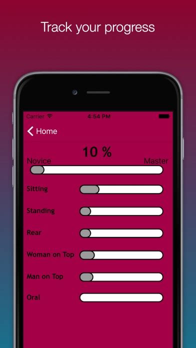 ikama sex positions guide iphone app appwereld