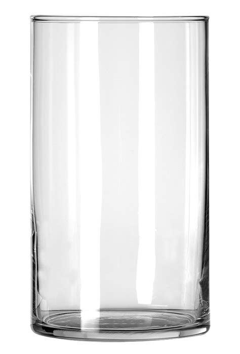 Acrylic Vases For Centerpieces Best Vase Product To Choose Decor On The Line