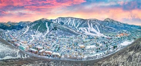 Where To Stay In Park City In 2024 Best Ski Resort Hotels