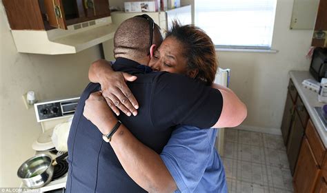 See what staci youngwirth (staciyoungwirth) has discovered on pinterest, the world's biggest man, i love a humble heart. Alabama cop who caught mother stealing eggs gives her two ...