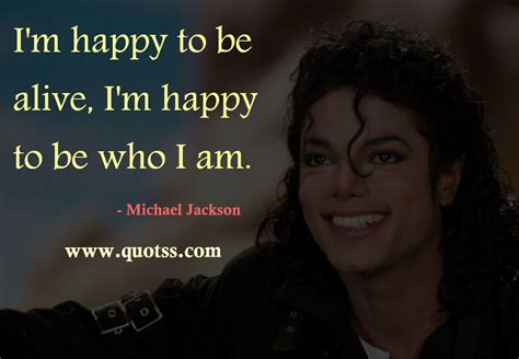 Michael Jackson Motivational Quotes In Hindi Vic Quotes Vrogue