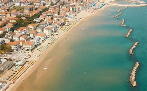 7 Best Beaches In Pescara Abruzzo Italy Ultimate Guide January 2024