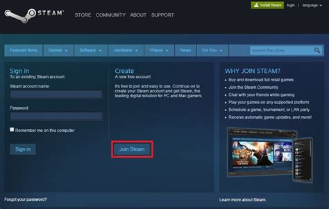 Steam Community Guide How To Use Steam