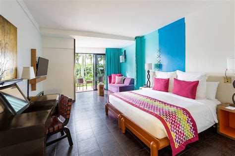 Club Med Cancun Rooms Pictures And Reviews Tripadvisor