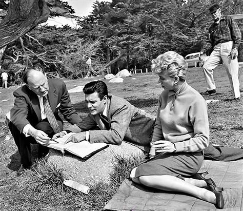 Doris Day Louis Jourdan Julie 1956 The Films Of Doris Day