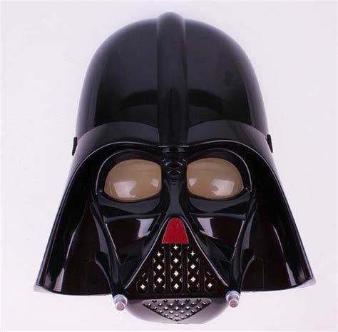 Achetez en Gros Star Wars casque en Ligne à des Grossistes Star Wars