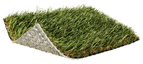 Products Archive Synthetic Turf International