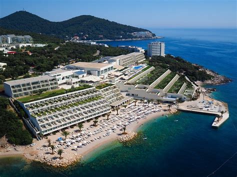 Dubrovnik President Valamar Collection Hotel 131 ̶1̶4̶5̶ Updated