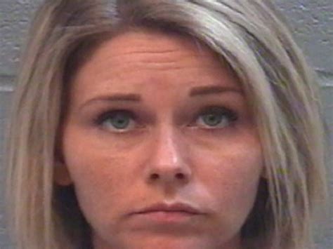 Rachel Lehnardt Mother Charged After Playing Naked Twister And Having
