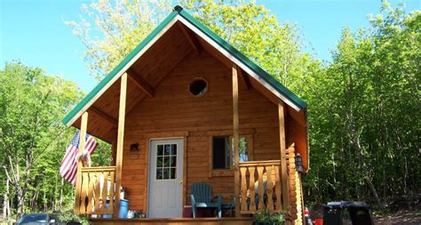 San antonio, waco, dallas, fort worth, and houston (willis) welcome to txport cabins. Texas Log Cabin Kits | Outdoorsman Commercial Log Cabin