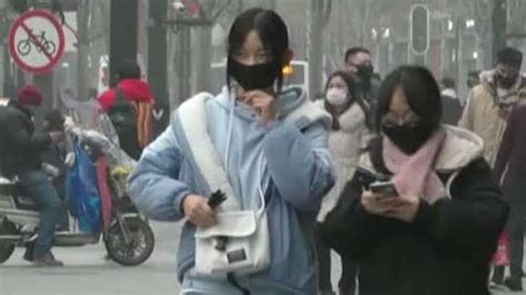 Chinese Coronavirus Outbreak Sparks Evacuation Of Us Citizens