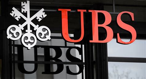 For ubs in switzerland, uneeq designed and developed two innovative solutions that not only prove you can the first is a digital human double of ubs chief economist daniel kalt. Over 38,000 Secret French Accounts Worth €12Bln Found in ...