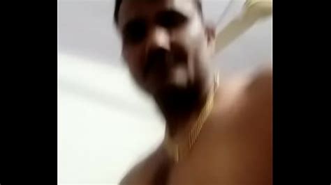 Desi Moti Aunty Xxx Mobile Porno Videos And Movies Iporntvnet