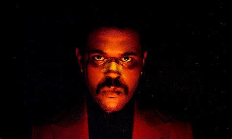 The weeknd after hours in 2020 the weeknd the weeknd. The Weeknd lança seu primeiro álbum em dois anos: "After ...