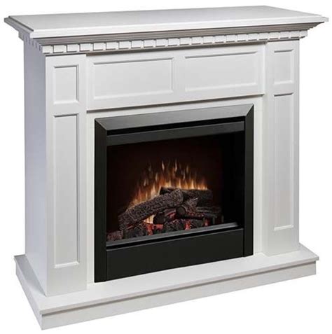 Check spelling or type a new query. 8 Best Electric Fireplace Heater & Stove: Reviews ...