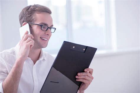 For those questioning, is 855 toll free? Is 855 toll free? Learn about this at Global Call Forwarding