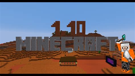Minecraft 110 Combat Update 📆 Version Update Youtube