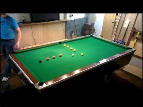 8 ball pool tips, tricks, cheats, guides, tutorials, discussions to clear hard levels easily. 8 ball Pool Practice 2 - YouTube