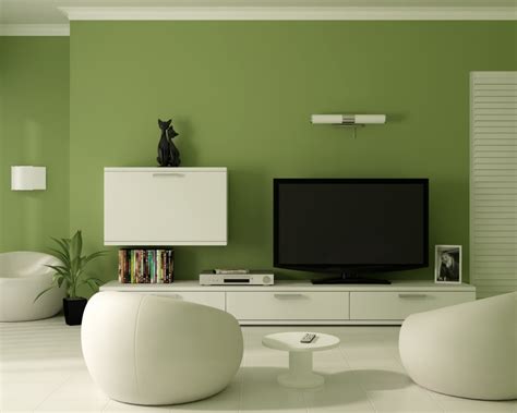 Asian paints color code exterior. The Stroke of A Thousand Painters: Asian paints acrylic ...