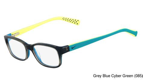 Nike 5513 Best Price And Available As Prescription Eyeglasses