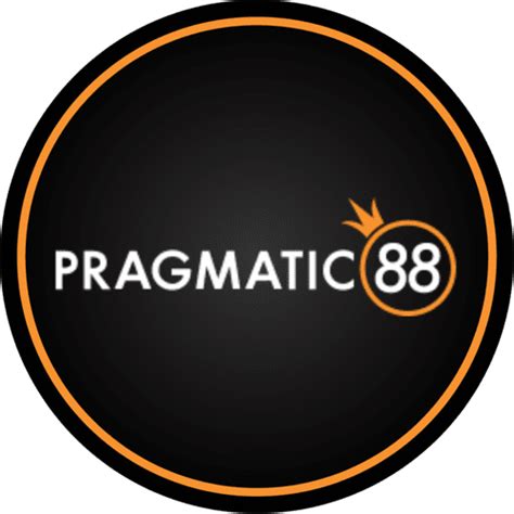 pragmatic88 bet login